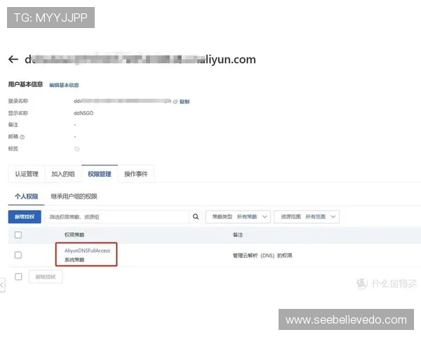 凯发网娱乐官网登录页面无法访问的原因及应对措施全面解析