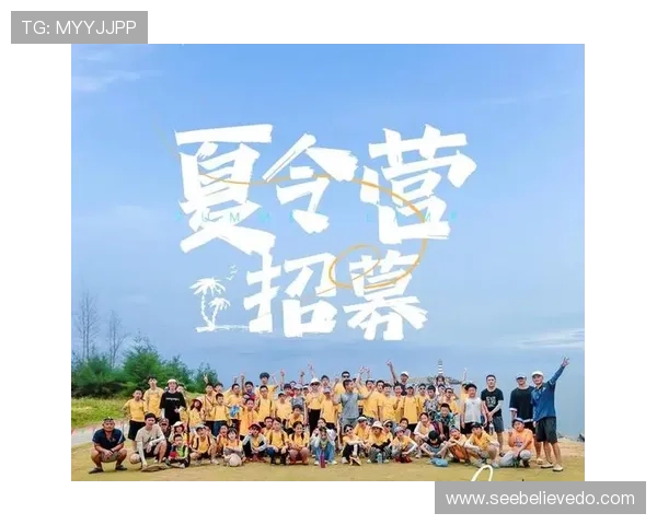 天生赢家一触即发凯发：提升玩家心理素质，打造天生赢家的实用训练方法